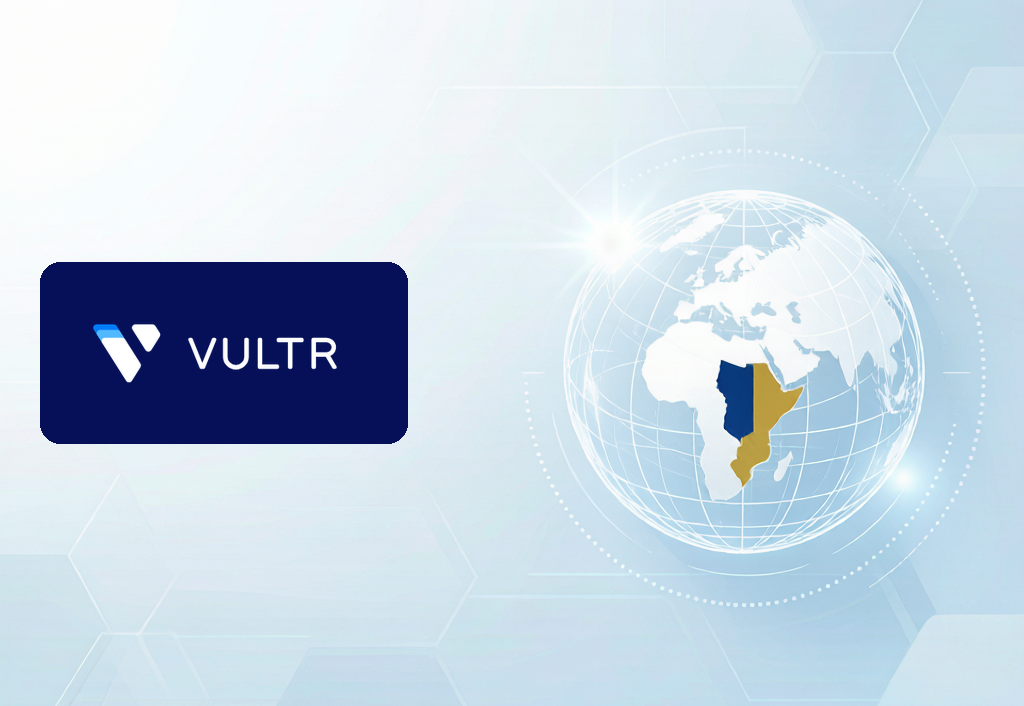 Vultr Mumbai VPS Review: Is It Right for Your Cross-Border E-Commerce Store?